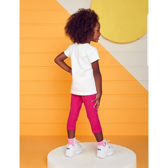 20220815_111221-550x550h