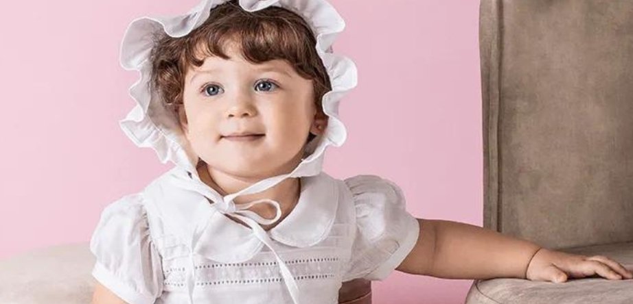 Design sem nome (32)