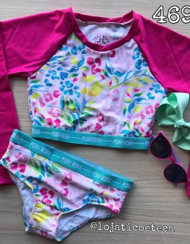 WhatsApp Image 2023-11-13 at 16.43.40 (1)