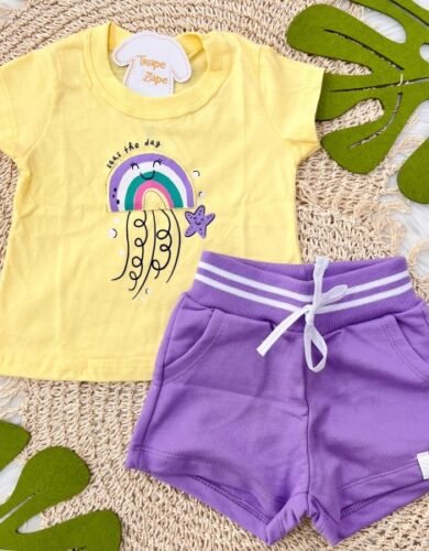 havefun_verao23_24_61-600x600