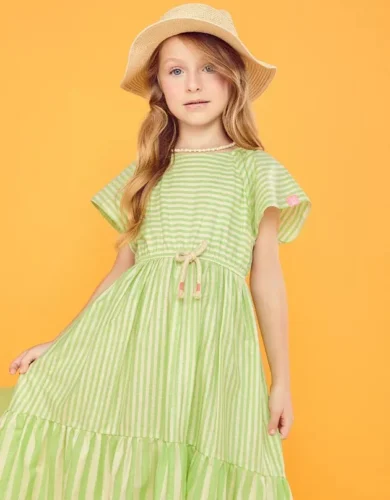vestido_infantil_listrado_com_babado_momi_5722_3_5417eed173cb028f92f59389f9f18642