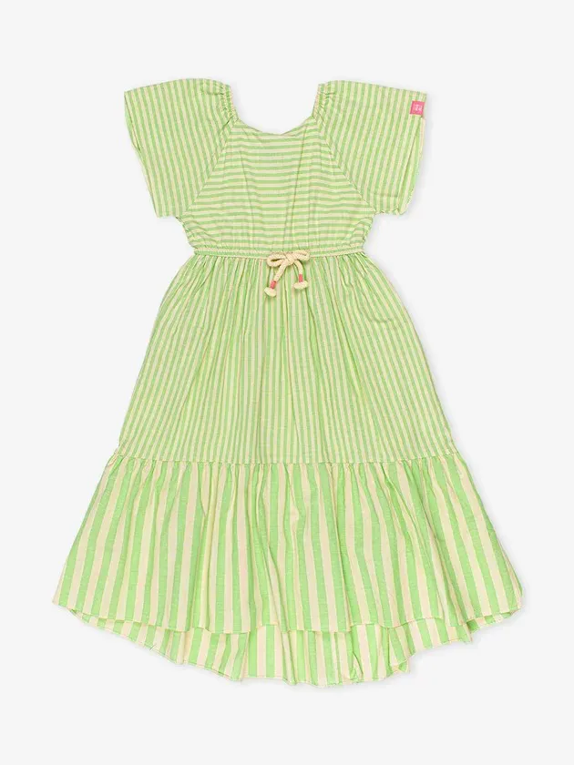 vestido_infantil_listrado_com_babado_momi_5722_4_a5ef768a56c390a0cc94acb0e868565f