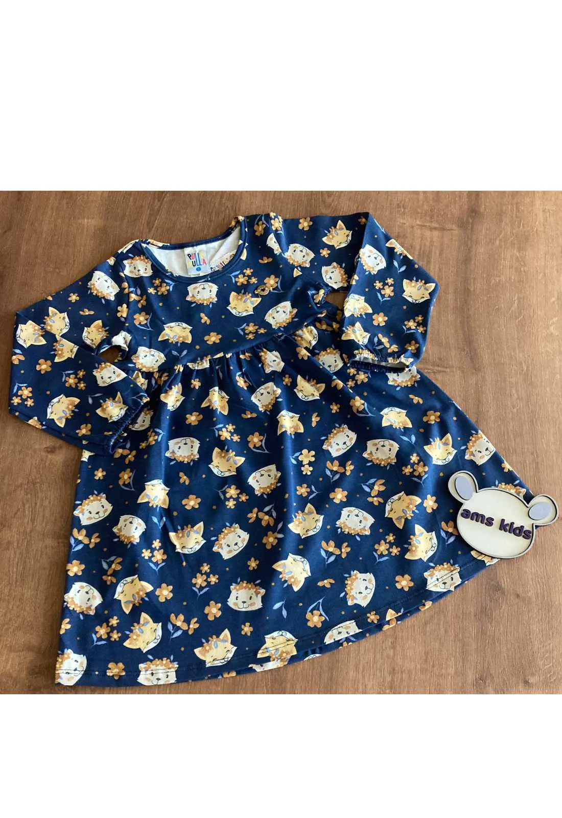 vestido_infantil_pulla_bulla_rapozinha_747_1_71b1e03d4916e2bbb2ab32ab8afbc421