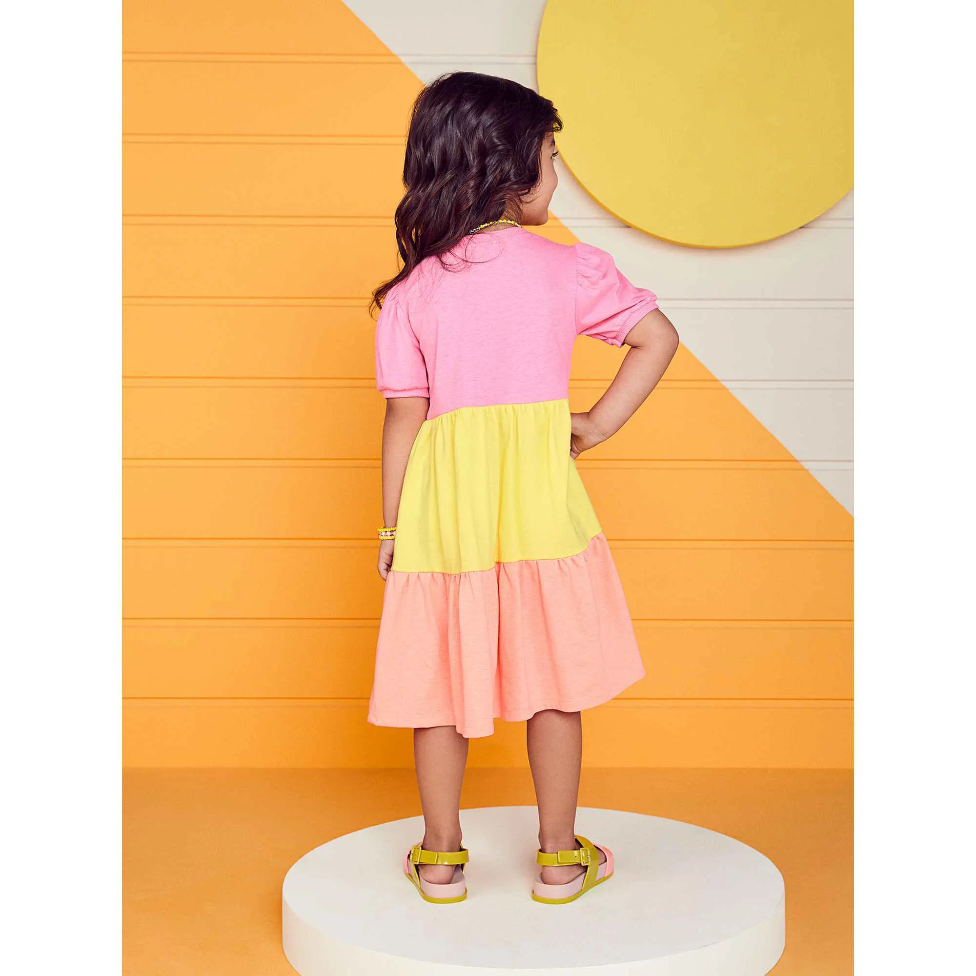 vestido_menina_momi_marias_rosa_amarelo_e_laranja_neon_14101_3_d7b67a2df283df122fdfd6349b6ad672